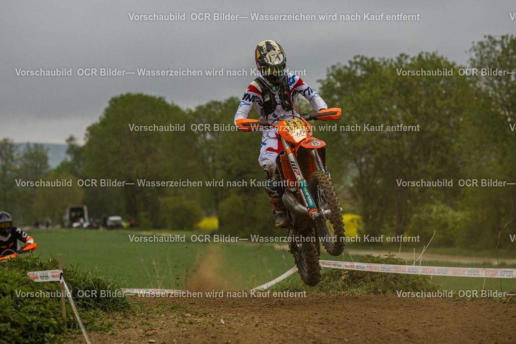 GCC Venusberg Samstag R6-6502 | OCR Bilder Fotograf Eisenach Michael Schröder