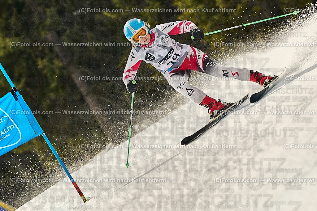 _WWO3718_MASTERS-WM_Reiteralm_CD-SG_HIRSCHHOFER Ingrid | FISWORLD CHAMPIONSHIPSMASTERS ALPINE SKIING, 23. – 28. MÄRZ 2026 - REITERALM | STMK | AUT.   Veranstaltet vom Masters-Referat des Deutschen Skiverbandes (DSV). Durchführende Organisation: WSV Pichl-Reiteralm, unterstütutzt von den Bergbahnen REITERALM bei Schladming und SKI AUSTRIA.                            Disziplinen:  Super-G, GiantSlalom, Slalom.                                                 Kategorien:  A (Herrn 30-59 Jahre), B (Herrn ab 60 Jahre), C (Damen 30-59 Jahre), D (Damen ab 60 Jahre).                Rennstrecken:   Gasselhöhe und Muldenliftpiste auf der Reiteralm.