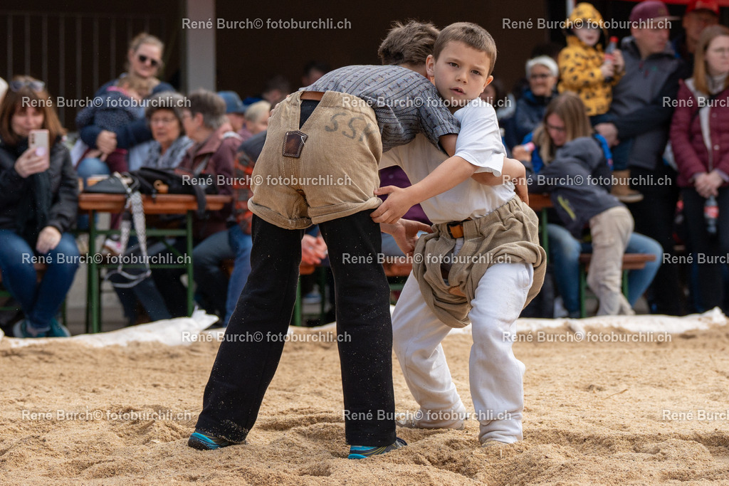 RB_03768 | René Burch leidenschaftlicher Fotograf aus Kerns in Obwalden.  Hier finden sie Sport, Landschaft und Natur Fotografie.
 - Realisiert mit Pictrs.com