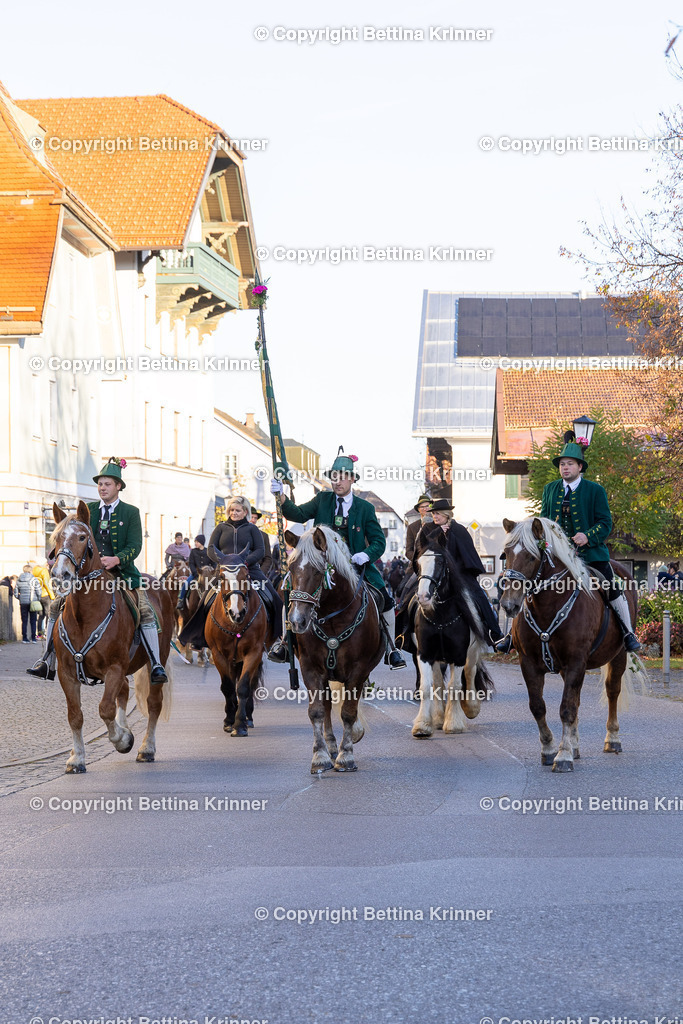 LL24-14 | foto-bettina-krinner - Realisiert mit Pictrs.com