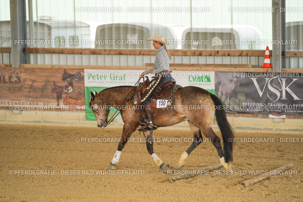 DSC02792 | Pferdegrafie