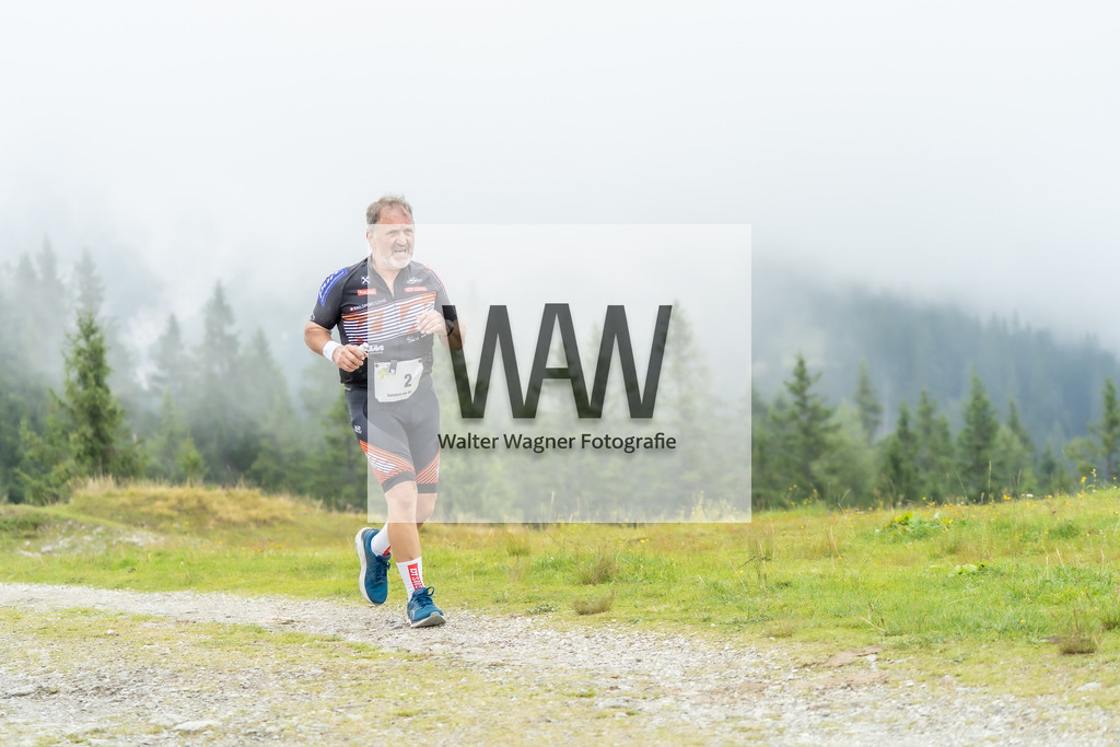 1WW03038 | walter-wagner-fotografie