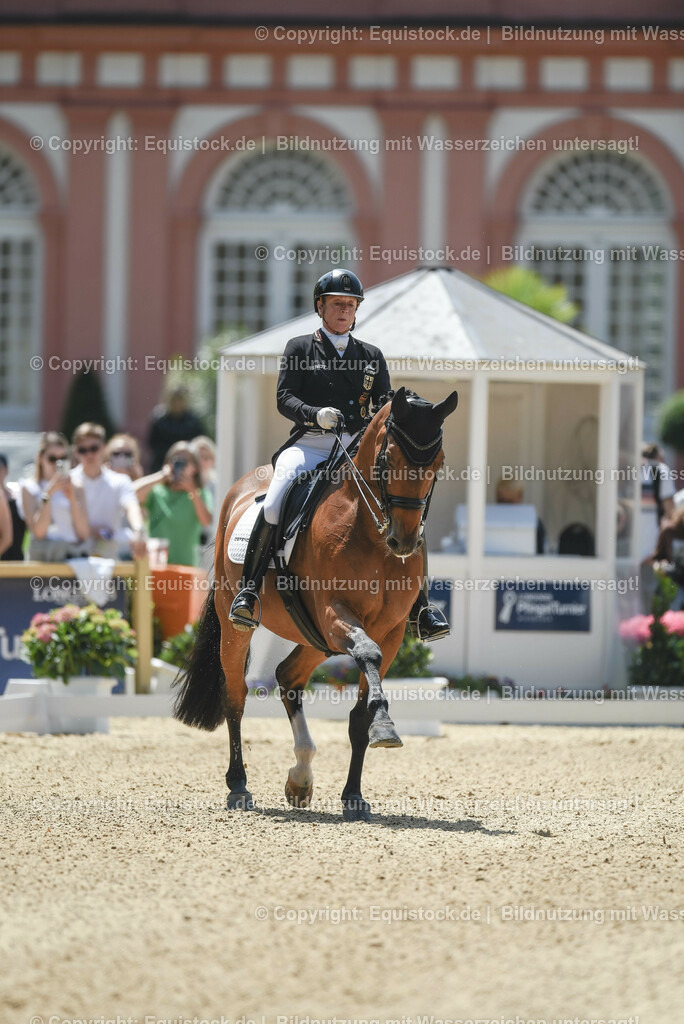 20230527_01_GP-Kür-Tour_0166 | equistock