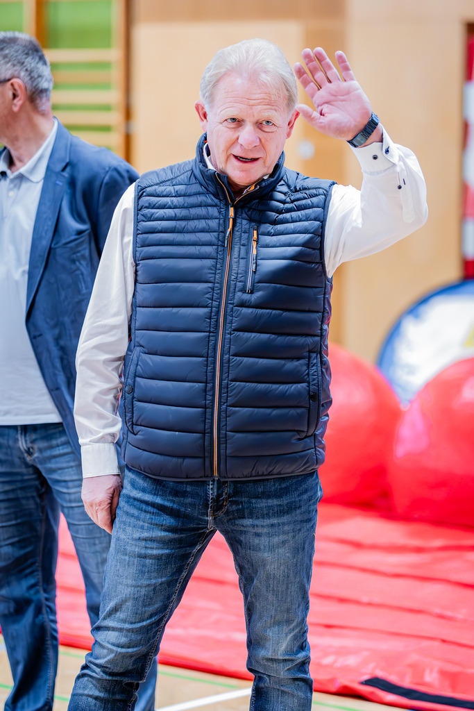 IMG_9357 | SportEventFotografie - Roman Stoiber