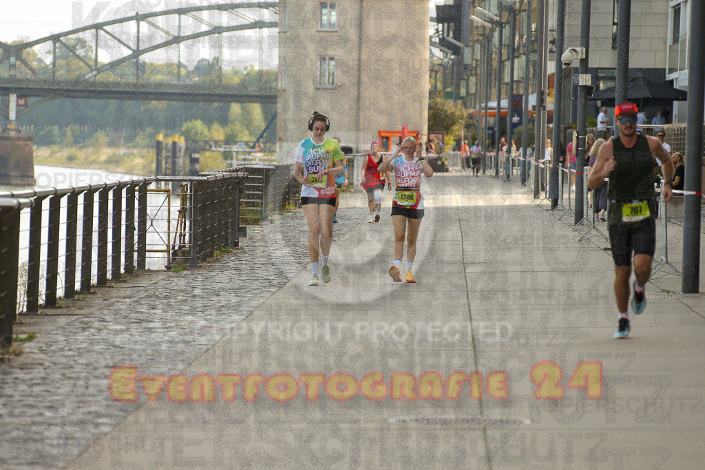 250920_1500_EX1_8359 | Sportfotografie im Rhein-Sieg Kreis, Köln, Bonn, NRW, Rheinland Pfalz, Hessen, etc. Unser Tätigkeitsfeld umfasst den Laufsport vom Volkslauf über den Marathon, Duathlon, Triathon bis zum Ultralauf wie Kölnpfad Ultra oder Schindertrail.