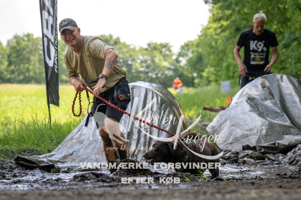 1203_ZZ91141 | kk-dogfotos