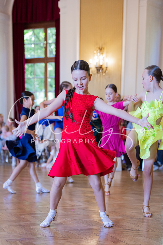 MainzPalaceOpen-791 | milagro-photography