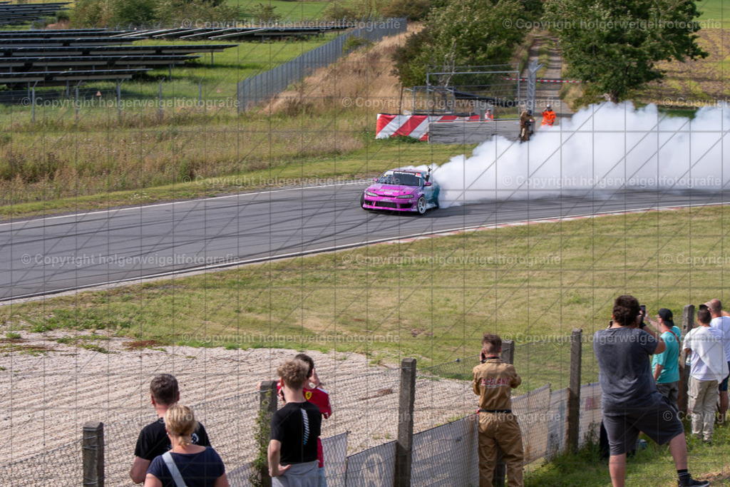 20250907113540D75_6742 | Bitte beachten!!!
Alle Fotos dieser Galerie sind nur grundbearbeitet. Im Falle eines Verkaufs, werde ich die Fotots noch mit dem nötigen Feinschliff versehen. - Realisiert mit Pictrs.com