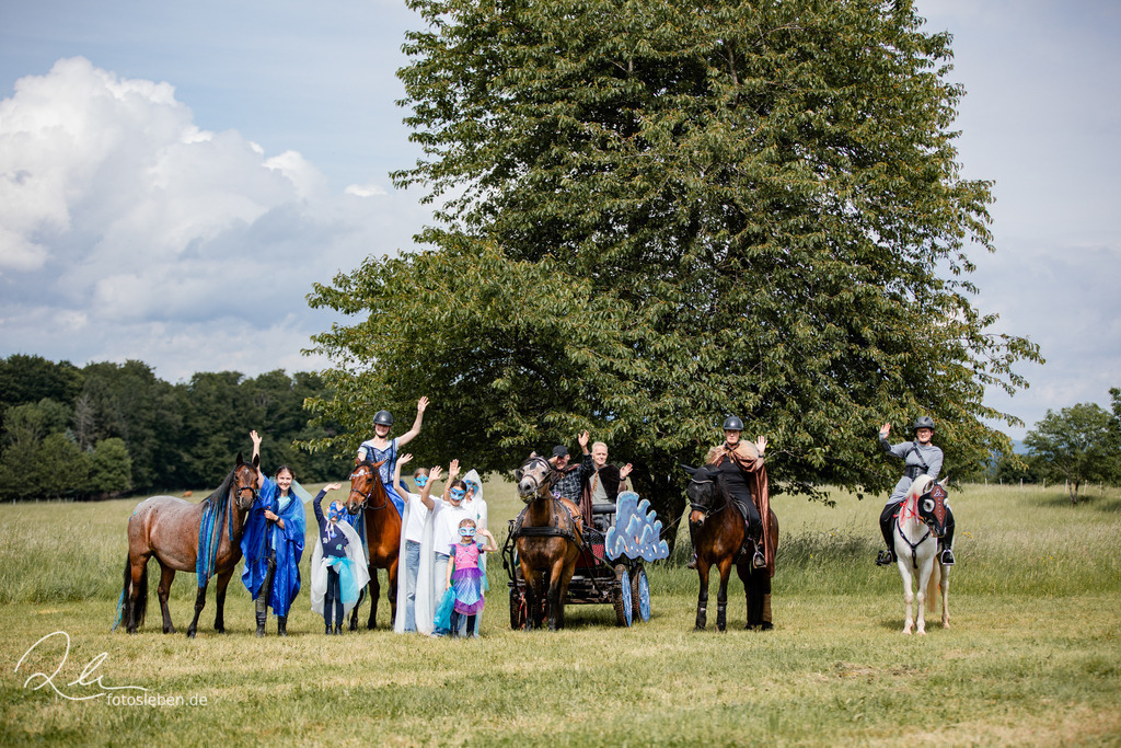 846A2434 | fotosleben - Realisiert mit Pictrs.com