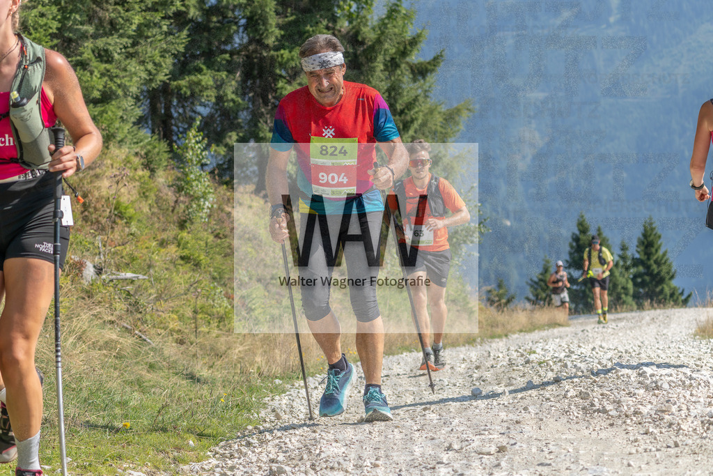 _GWF2264 | walter-wagner-fotografie