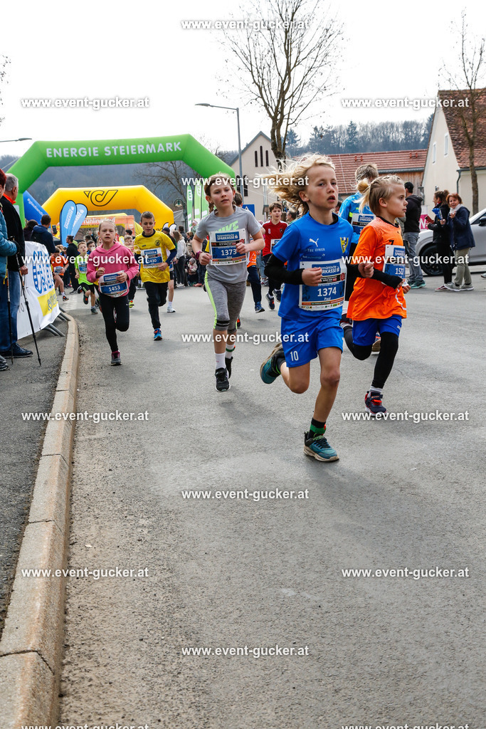 _IPS5306 | Sportfoto event-gucker Herbert Scherer