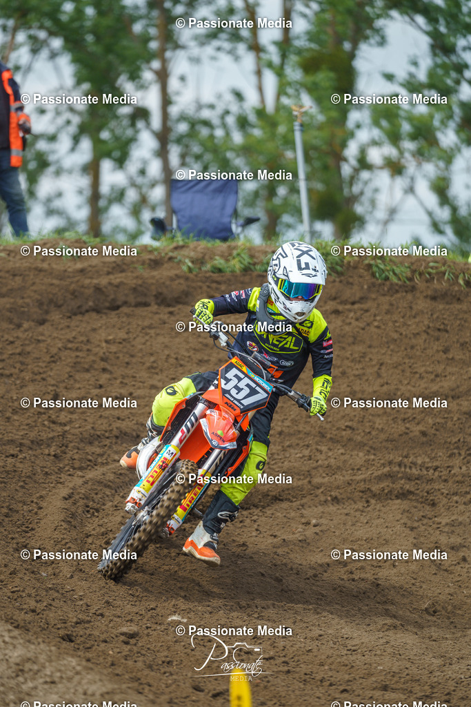 DSC09377 | Passionate Media, dein Fotograf aus Brandenburg, Märkisch Oderland, im Bereich Motorsport, Autos und Motorräder sowie Events und auch Hunde. Shootings oder auch Eventbegleitungen können bei mir gebucht we