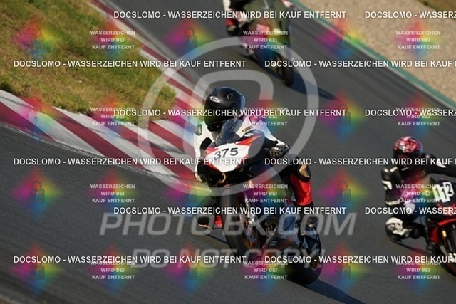 2024_09_07_PBK_32586 | Sportfotografie; SlowMotion; Video; Rennstrecke; Hafeneger; RSE; Speer; Trackday; Motorsportarena; Hockenheimring; Brno; Most; Barcelona; Valencia, Benny; Kaetzmer;