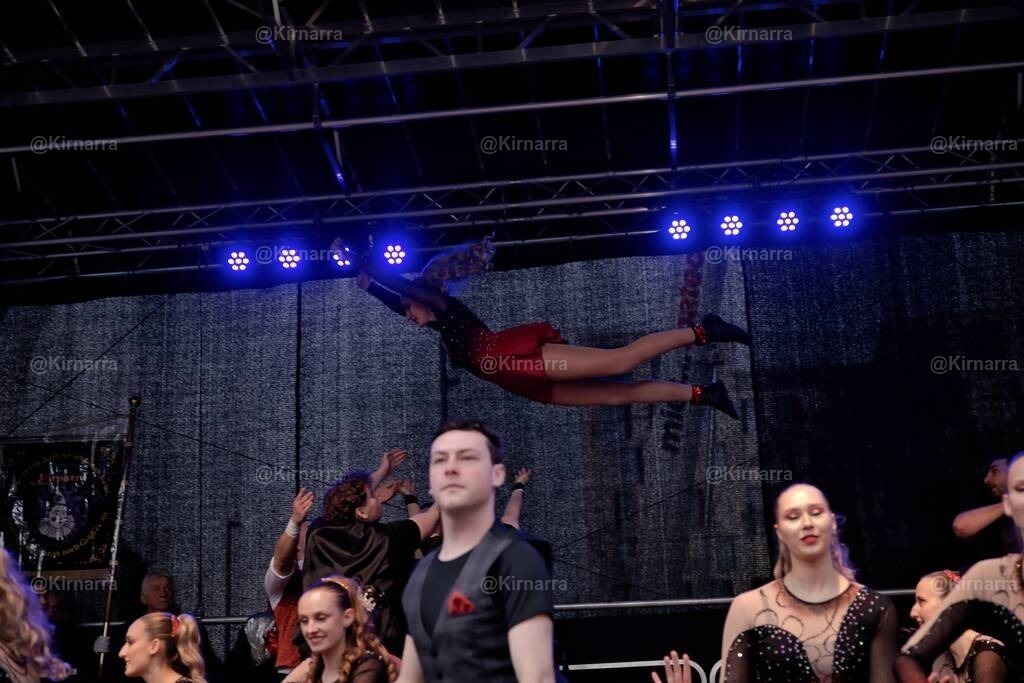 IMG_2026_02_15_9999_775 | Kirnarra-Fotos - Realisiert mit Pictrs.com