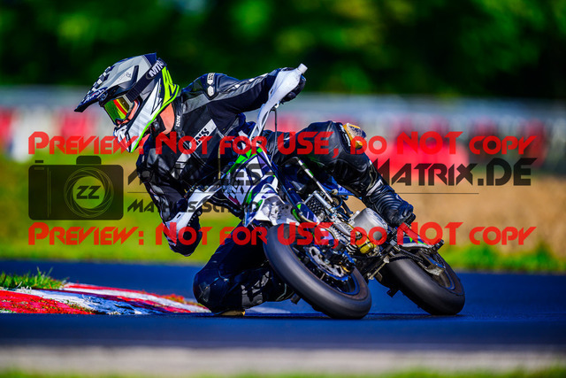 MaZZes_FotoMatrix_240917_6007705_19 | 6_SBK