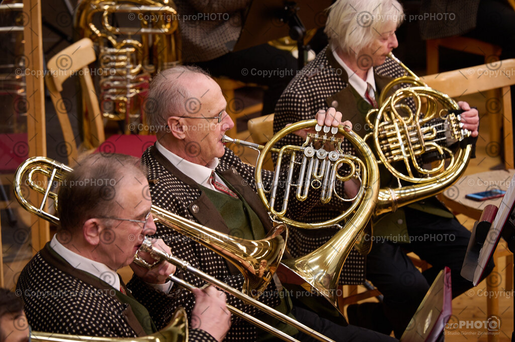 105_202601_MVS-Neujahrskonzert_NZ6_1596 | proPHOTO - Realisiert mit Pictrs.com