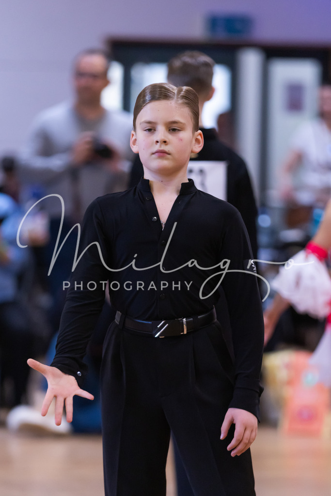 200241 | milagro-photography