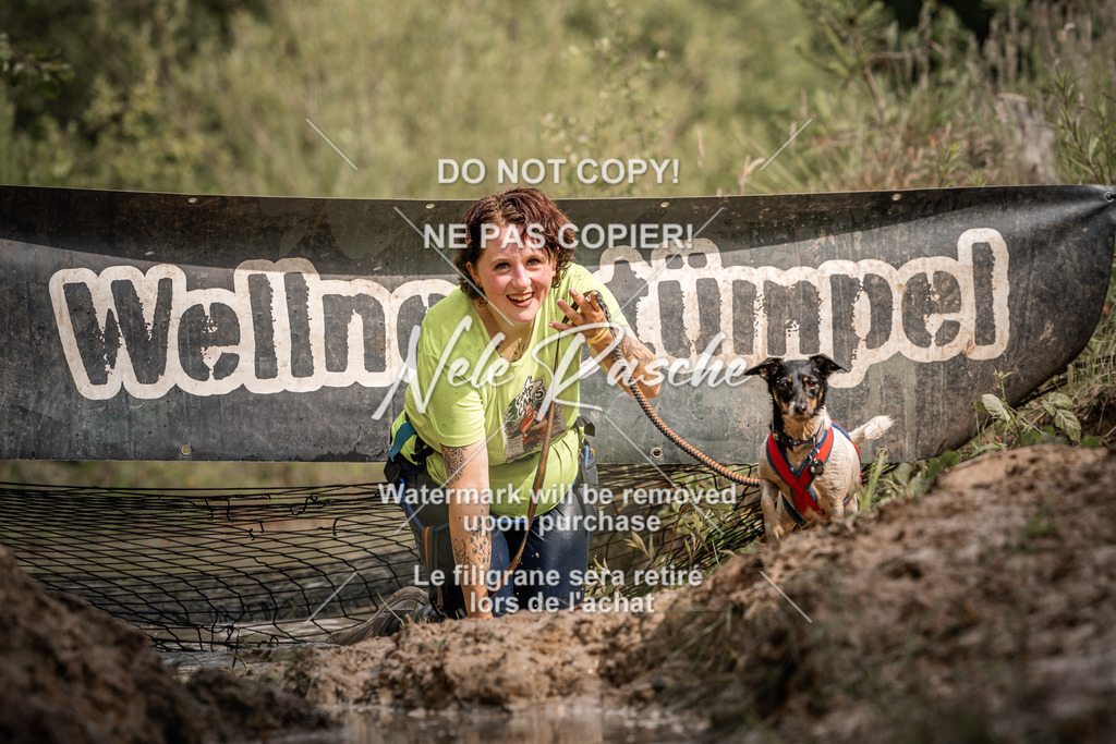 nelerasche_Hoope2026_Sa10-1030_242 | nelerasche