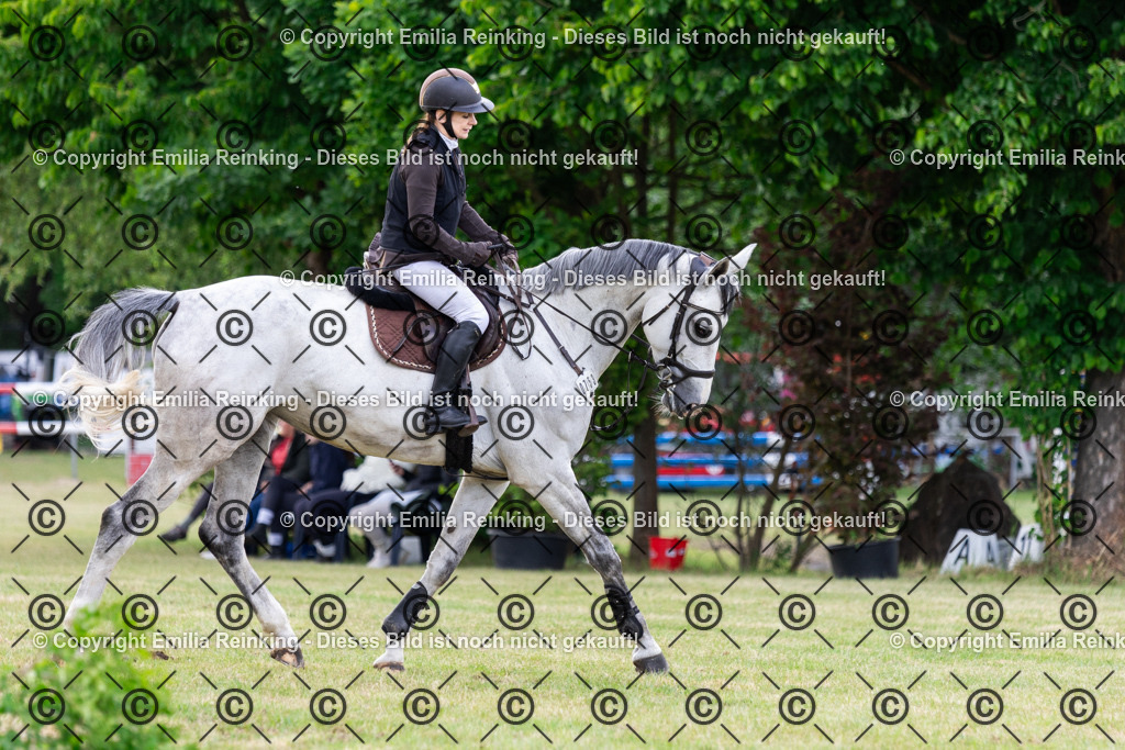 CL5A6267 | Emilia Reinking Fotografie - Realisiert mit Pictrs.com