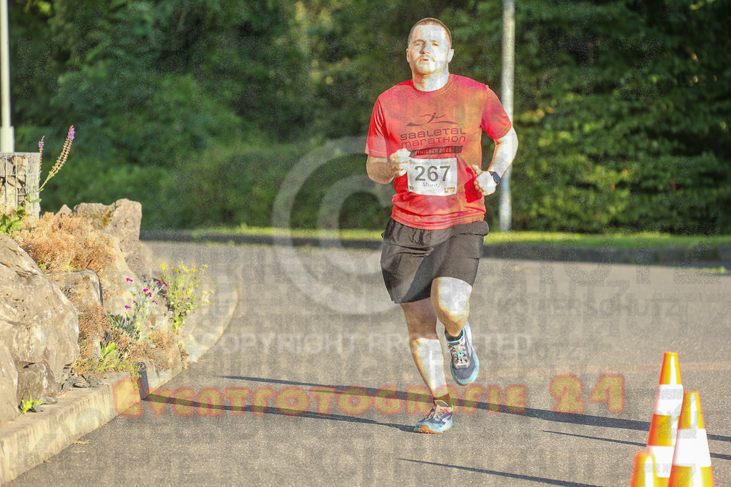 250801_1931_EX1_8117 | Sportfotografie im Rhein-Sieg Kreis, Köln, Bonn, NRW, Rheinland Pfalz, Hessen, etc. Unser Tätigkeitsfeld umfasst den Laufsport vom Volkslauf über den Marathon, Duathlon, Triathon bis zum Ultralauf wie Kölnpfad Ultra oder Schindertrail.