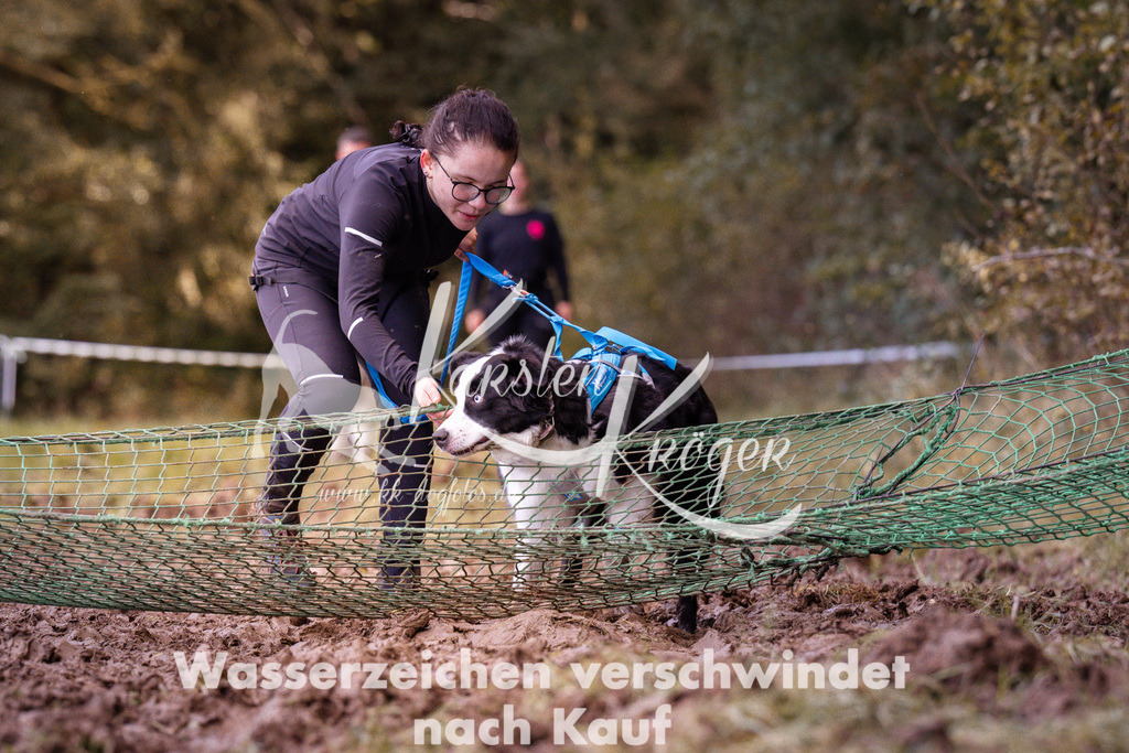 1235_ZZ90270 | kk-dogfotos