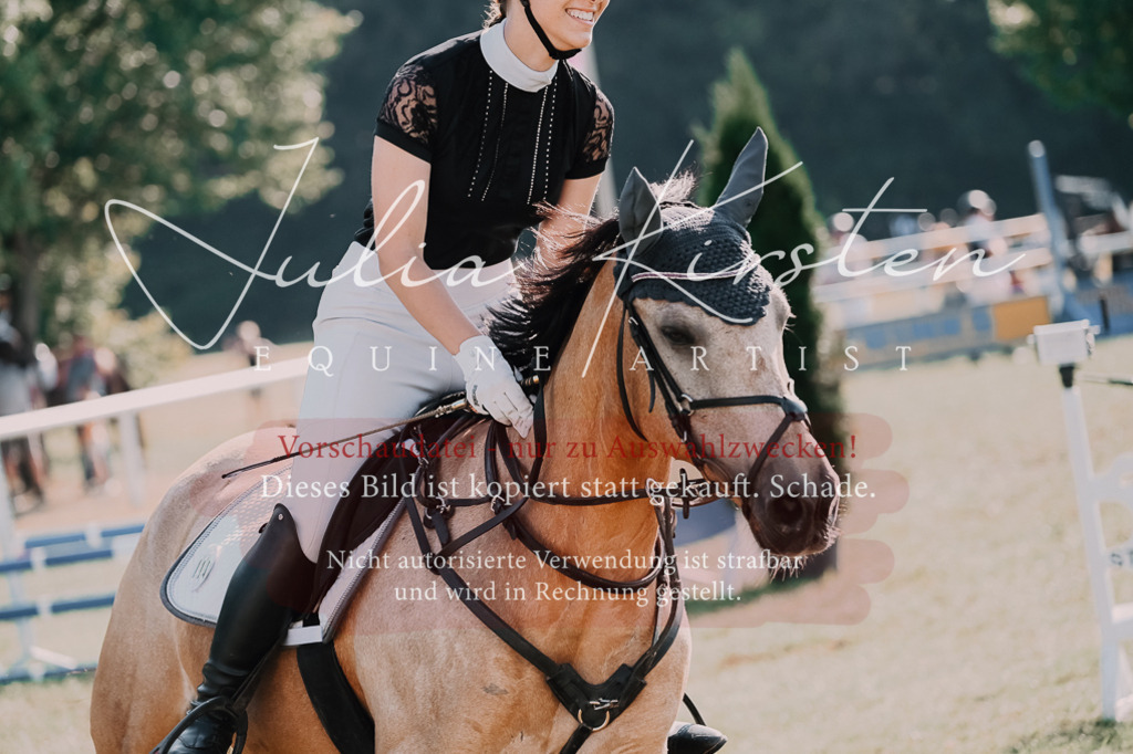 DSC_4858 | Pferde- und Turnierfotografie in Westsachsen. Pferdeportraits, Auftragszeichnungen und intuitive Kunst.