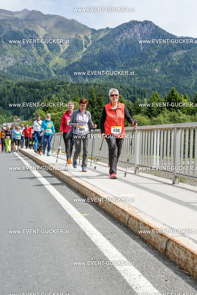 _IPS6869 | Sportfoto event-gucker Herbert Scherer