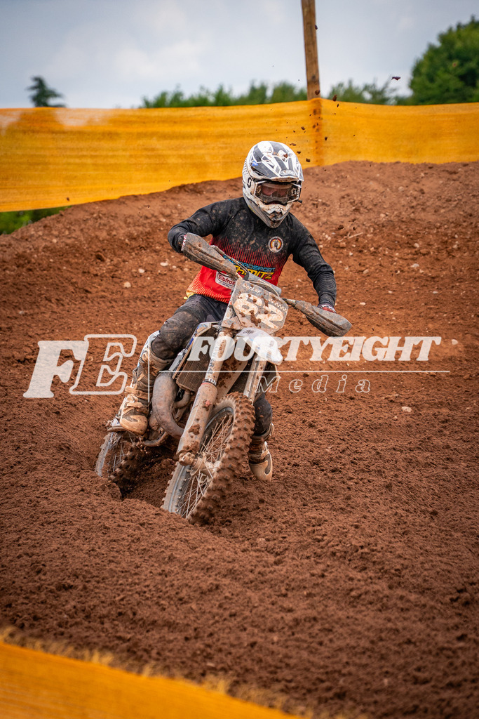 DSC01267 | fourtyeightmedia - Realisiert mit Pictrs.com