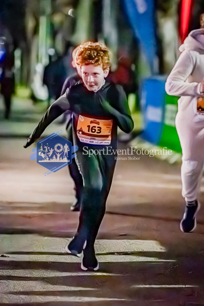 IMAG7031 | SportEventFotografie - Roman Stoiber