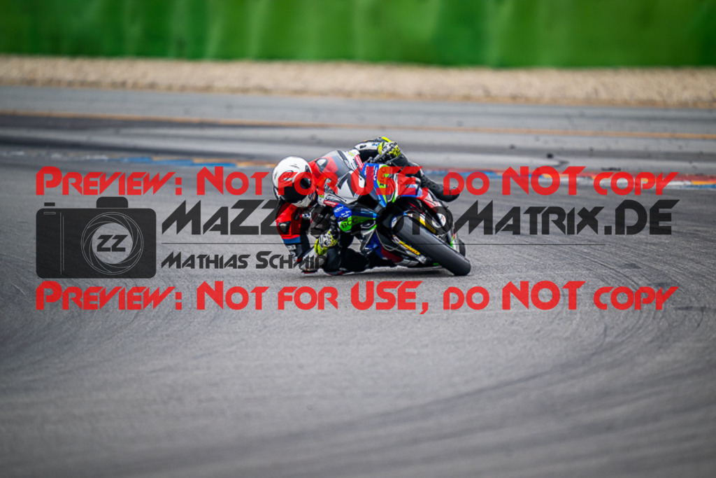 MaZZes_FotoMatrix_220924_9771 | IDM600