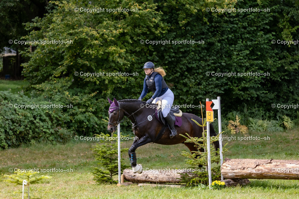 20250830-25VW6356-2 | Sportfoto SH - Realisiert mit Pictrs.com