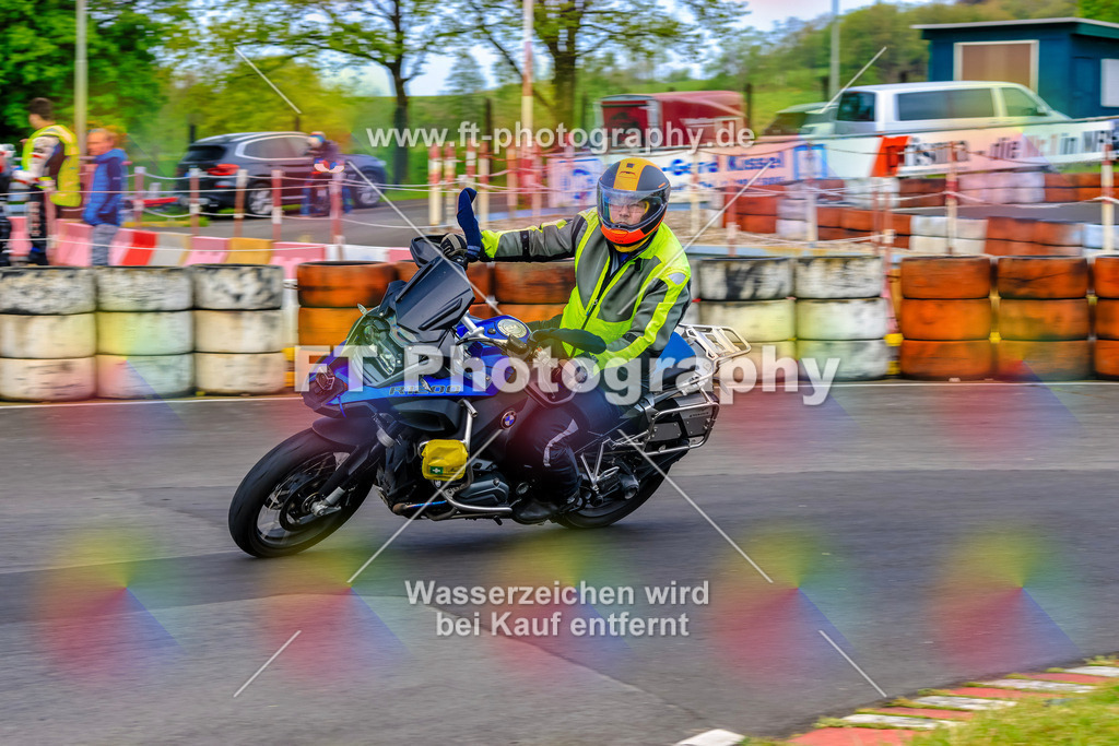 _OTO3203 | Hier findet Ihr Bilder von Touristenfahrten auf der Nürburgring Nordschleife oder von anderen Veranstaltungen die ich besucht habe. Viel Spass beim Durch Schauen 