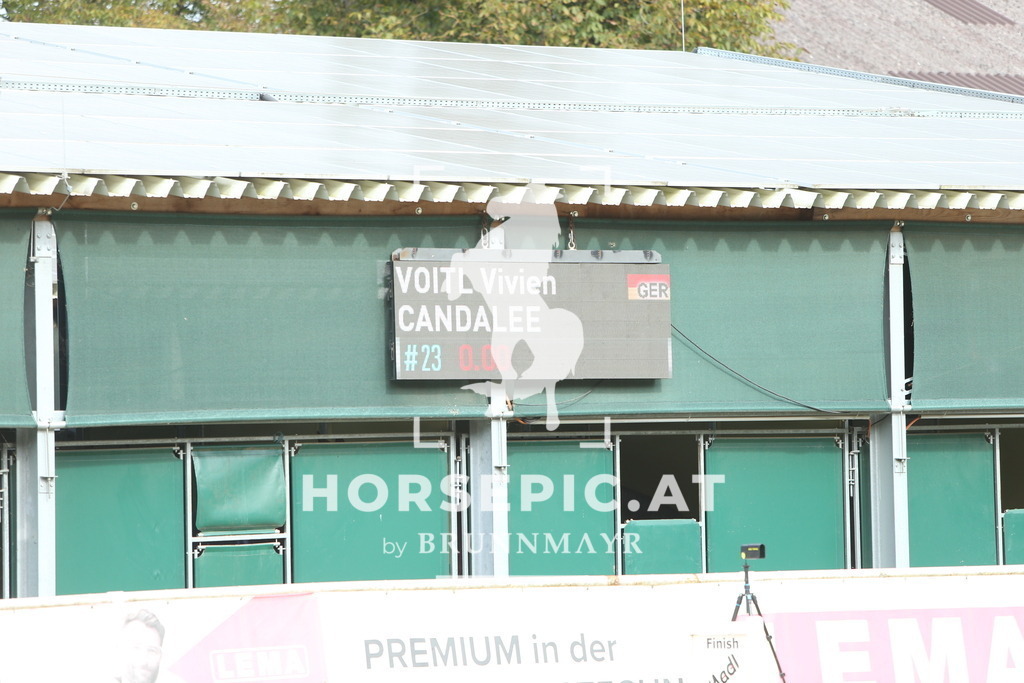 DL2Q6660 | Willkommen bei Brunnmayr - Design & Fotografie – Ihrem Spezialisten für Reitturniere und Pferdeveranstaltungen in Oberösterreich, Salzburg und Bayern! Seit über 17 Jahren sind wir leidenschaftlich dabei.