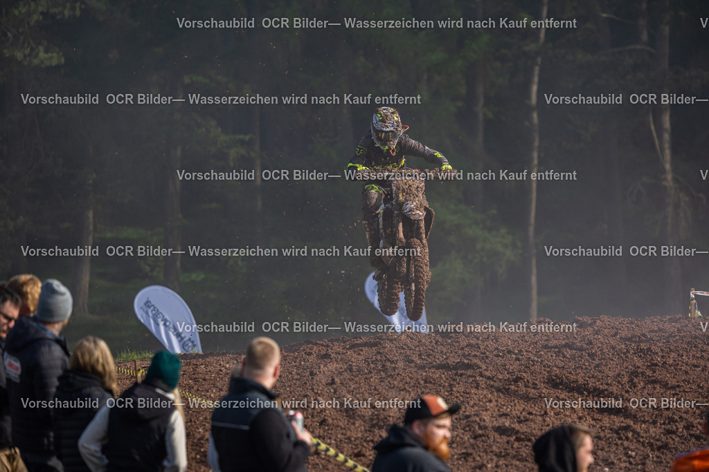 GCC Walldorf Sa R3-2219 | OCR Bilder Fotograf Eisenach Michael Schröder