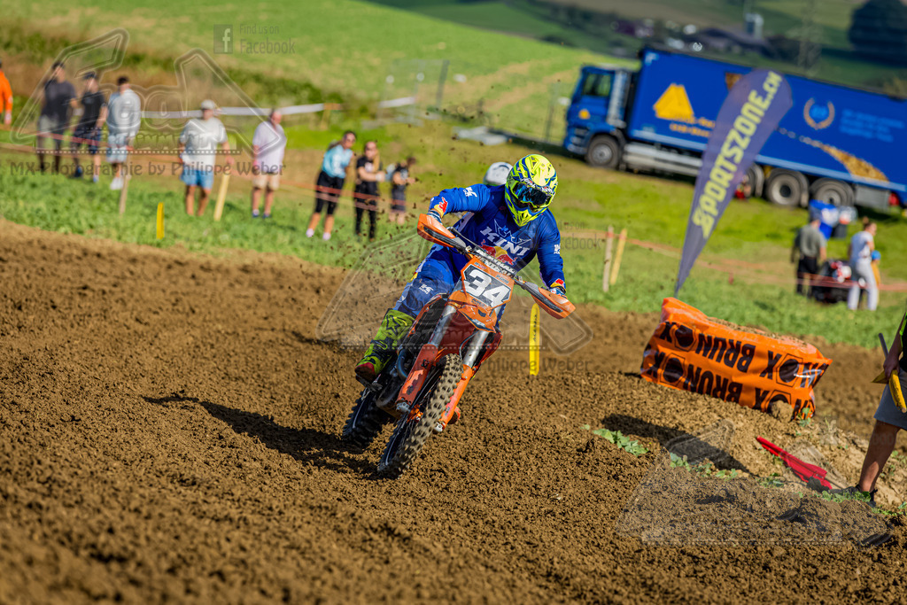 070A3547 | EeaA-Entertainment fotografiert für den SAM - Schweizerischer Auto- und Motorradfahrer-Verband und das Motor Journal in der Sparte Motocross, MX Photographie, Schweiz, SAM, MXRS, Swiss MX Network, Motocross Fotografie, MX Fotografie, Fotograf, Photographi