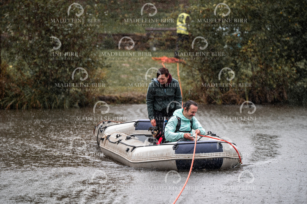 madeleinebirr-fotografie2025.campcanis.11-12Uhr-217 | hundefotografie-birr