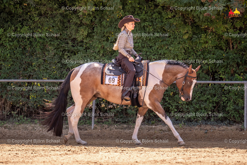 LMB03933 | BS-foto