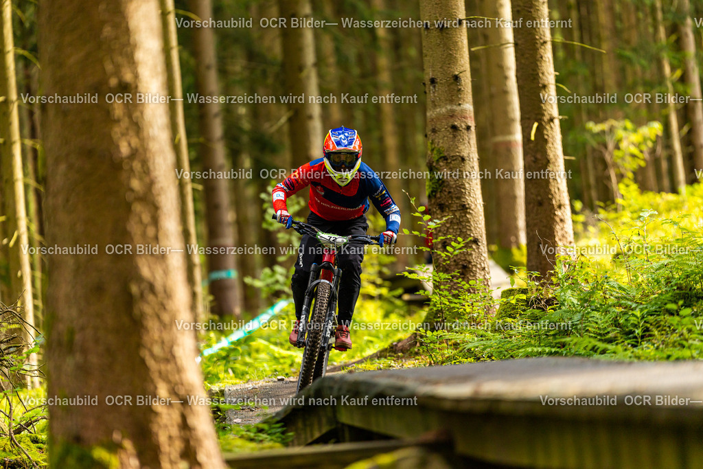 Enduro One Rabenberg Sa R6-8313 | OCR Bilder Fotograf Eisenach Michael Schröder