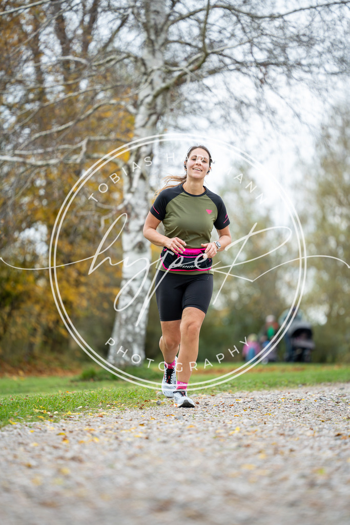 THA05795-Verbessert-RR | Hier findet ihr Bildergalerien & Fotos von Sportveranstaltungen & Events im Allgäu und Umgebung. 