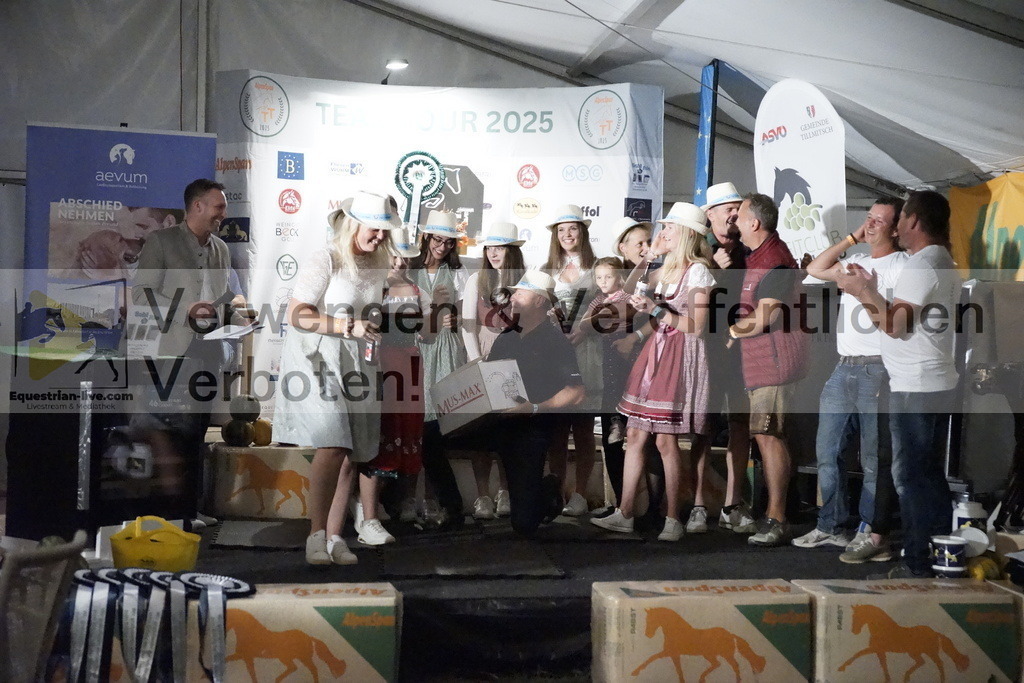 _DSC2044 | equestrian-live-com