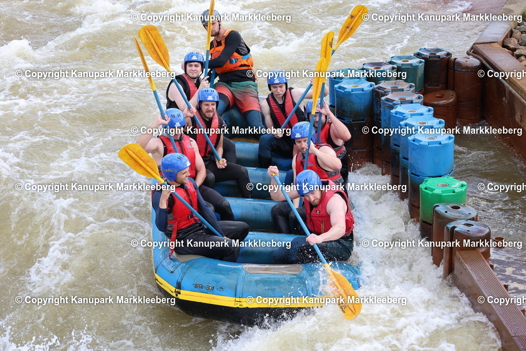 23.07.2025 17 Uhr0112 | fotodienst-kanupark - Realisiert mit Pictrs.com