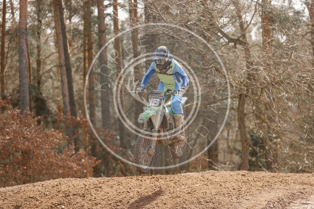Training-Triptis-521 | koppe-media - Realisiert mit Pictrs.com