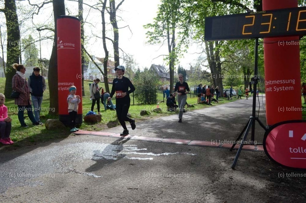 TTT_5241 | Foto | tollense-timing - Realisiert mit Pictrs.com