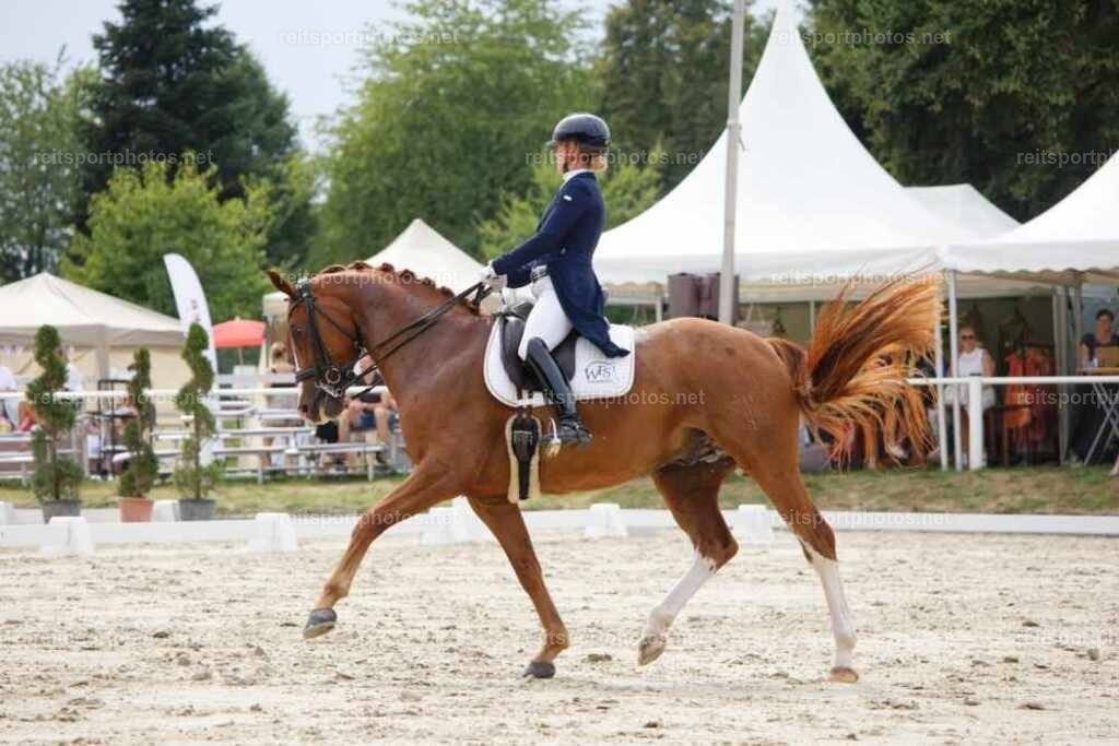JHE_4561 | JoYa Fotografie - Realisiert mit Pictrs.com