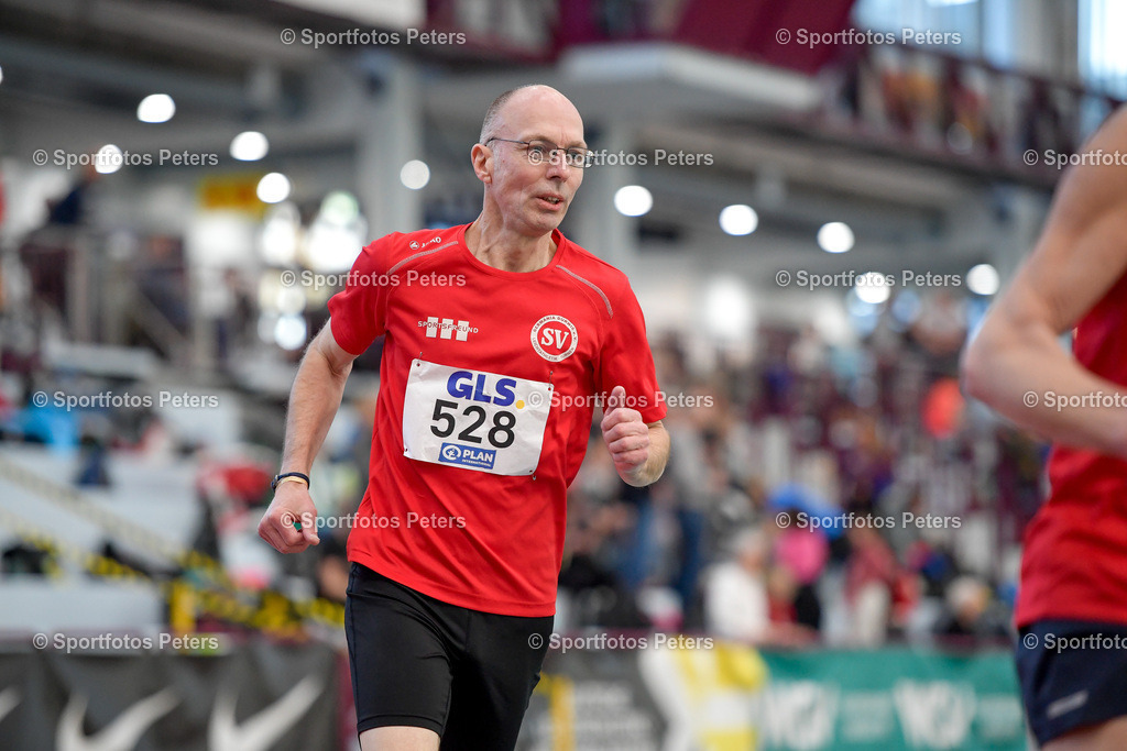 2025_DM Halle Masters_406 | DM Halle Masters am 02.03.2025 in Frankfurt am Main Foto: Kai Peters - Realisiert mit Pictrs.com