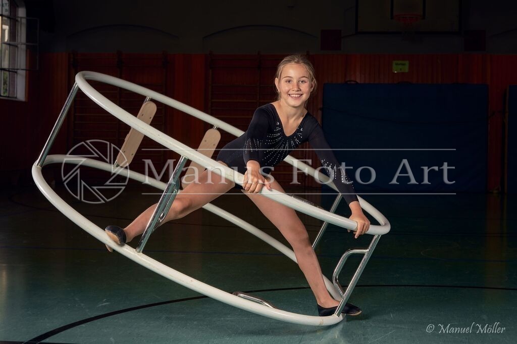 DSC00715 | Professionelle Sportfotografie in Hamburg, Schleswig-Holstein und Niedersachsen – spezialisiert auf Rhönrad, Geräteturnen, Leistungsturnen und rhythmische Sportgymnastik. Bundesweite Begleitung von Rhönrad-Events. Jetzt Sport-Fotos - Realisiert mit Pictrs.com