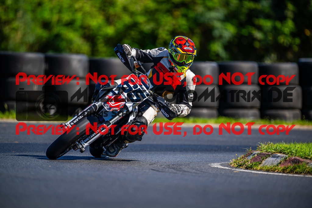 MaZZes_FotoMatrix_230905_5438 | K3