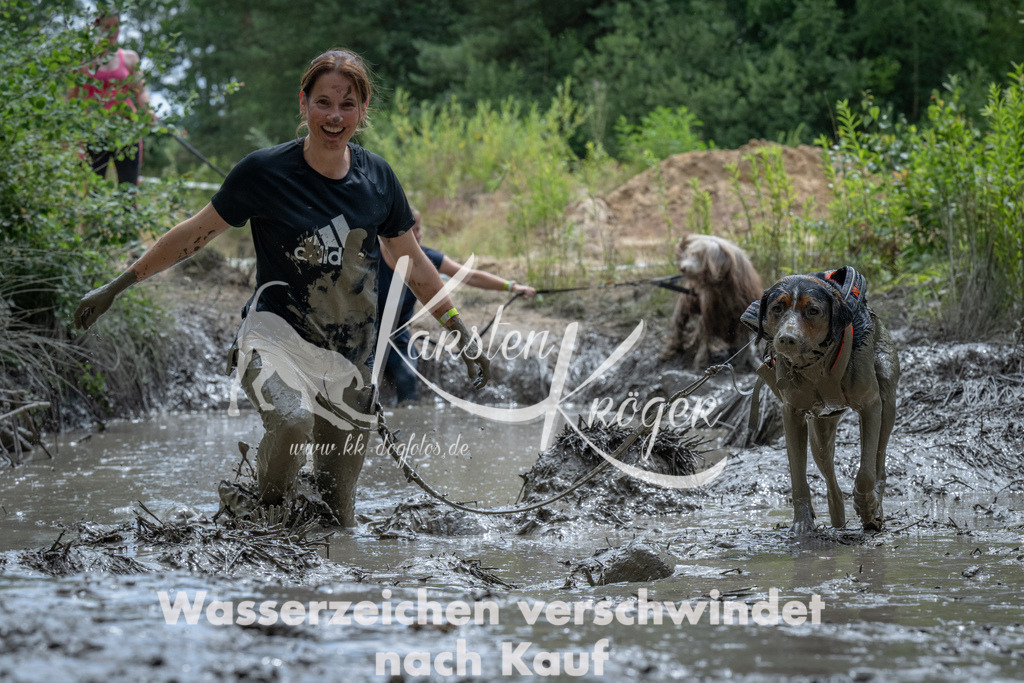 1421_ZZ92503 | kk-dogfotos