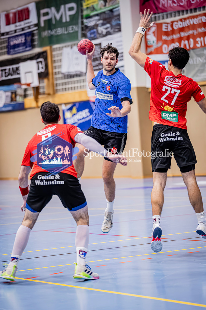 IM6_5434 | SportEventFotografie - Roman Stoiber