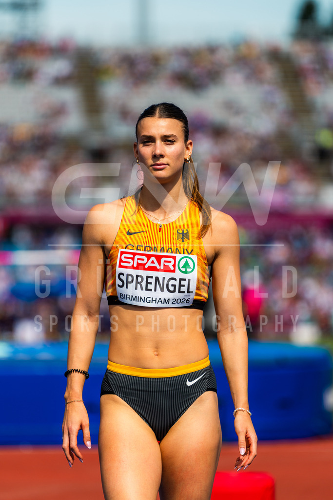 EM_26_T5_PG_-90 | Grünewald Sportsphotography